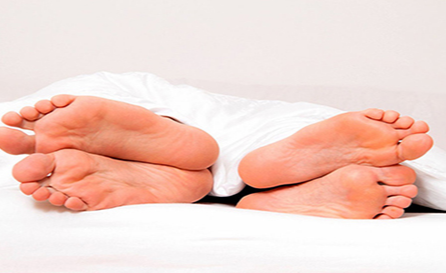 阳痿,阳痿表现,阜阳阳痿表现