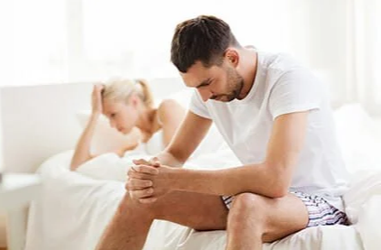 性欲障碍,性欲障碍治疗,阜阳治疗性欲障碍