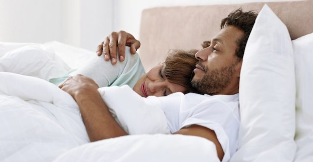 性欲障碍,治疗性欲障碍,阜阳治疗性欲障碍