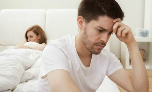 包皮龟头炎,包皮龟头炎病因,阜阳包皮龟头炎病因