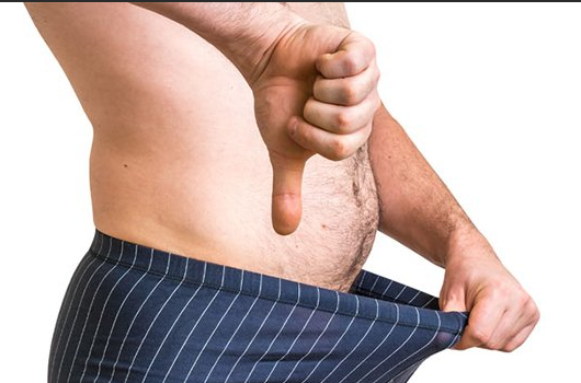 龟头炎,包皮龟头炎症状,阜阳龟头炎症状