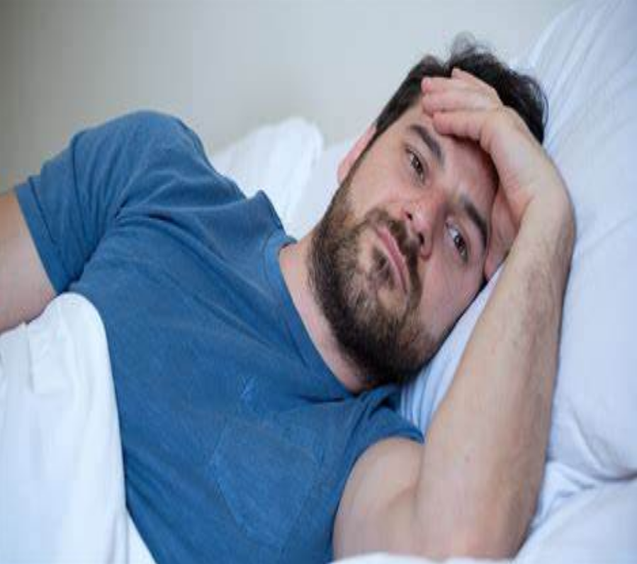 龟头炎,包皮龟头炎治疗,阜阳包皮龟头炎治疗