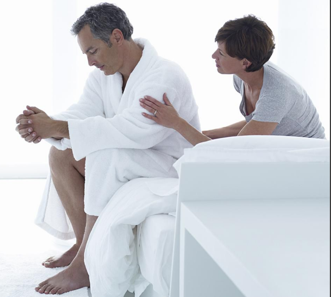 膀胱炎,膀胱炎原因,阜阳膀胱炎原因