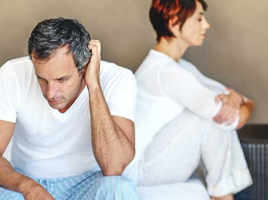 膀胱炎,膀胱炎症状,阜阳膀胱炎症状