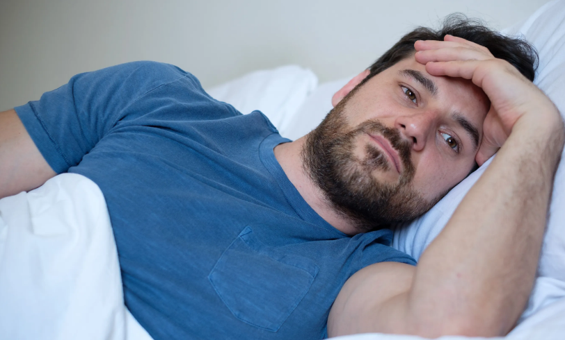 膀胱炎,膀胱炎症状,阜阳膀胱炎症状