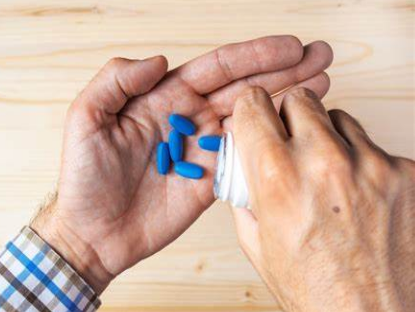 精囊炎,精囊炎原因,阜阳精囊炎原因