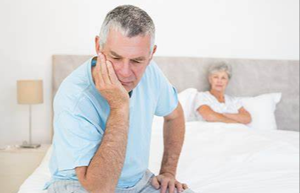 精囊炎,精囊炎治疗,阜阳治疗精囊炎