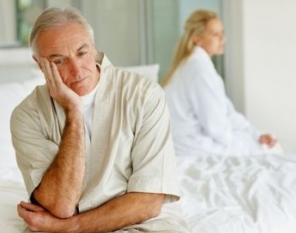 精囊炎,精囊炎原因,阜阳看精囊炎医院