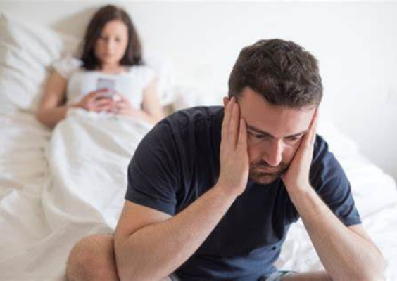 精囊炎,精囊炎原因,阜阳精囊炎原因