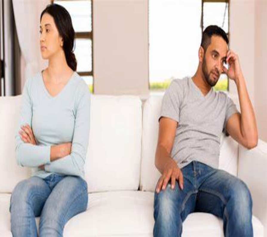 尿道炎,尿道炎原因,阜阳尿道炎原因