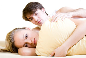 尿道炎,尿道炎原因,阜阳尿道炎原因