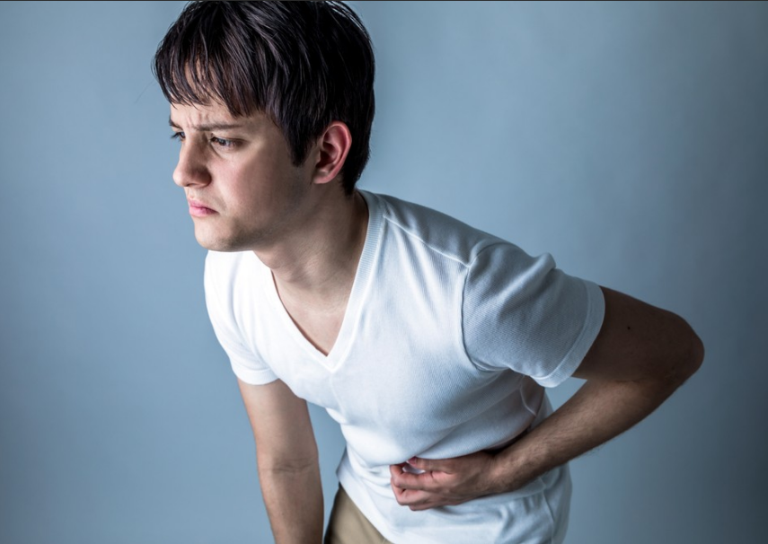 尿道炎,尿道炎症状,阜阳尿道炎症状