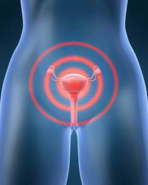 尿道炎,尿道炎症状,阜阳尿道炎症状