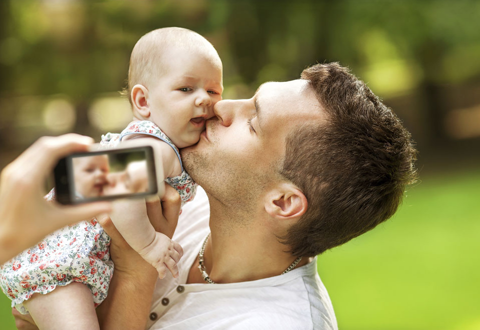 少精症,少精症症状,阜阳少精症症状