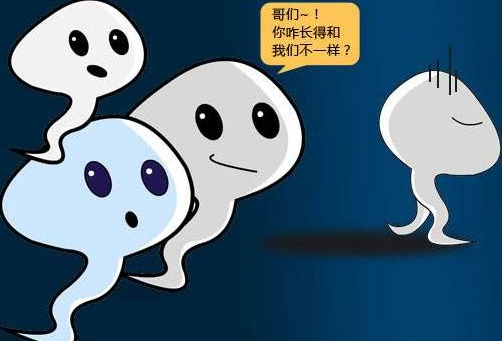 弱精症,弱精症危害,阜阳弱精症危害