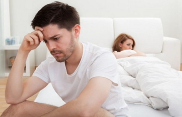 精索静脉曲张,精索静脉曲张原因,阜阳精索静脉曲张原因