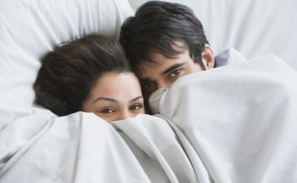 精索静脉曲张,精索静脉曲张原因,阜阳精索静脉曲张原因