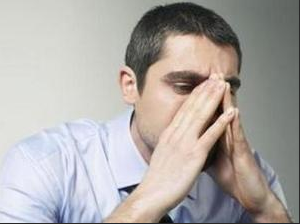 男性不育,男性不育治疗,阜阳治疗男性不育