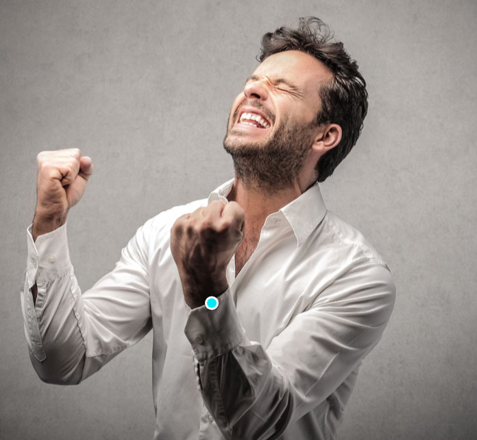 男性不育,男性不育影响,阜阳影响男性不育