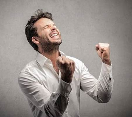 男性不育,男性不育检查,阜阳检查男性不育