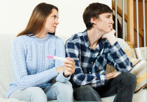 男性不育,男性不育检查,阜阳男性不育检查