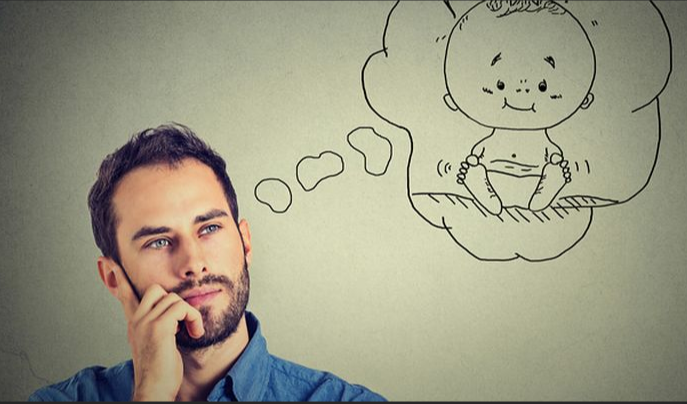 男性不育,男性不育检查,阜阳检查男性不育