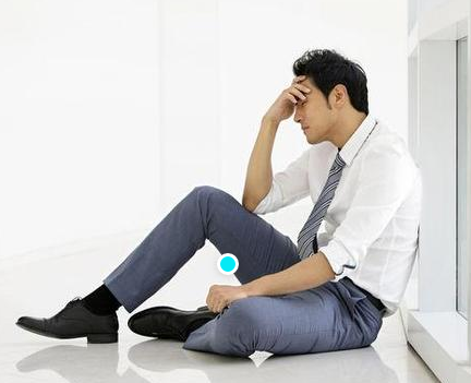 生殖器疱疹,生殖器疱疹危害,阜阳生殖器疱疹危害