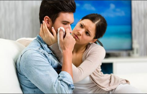 生殖器疱疹,生殖器疱疹危害,阜阳生殖器疱疹危害