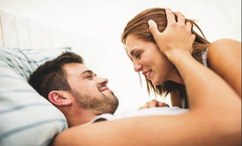 梅毒,梅毒症状,阜阳梅毒症状