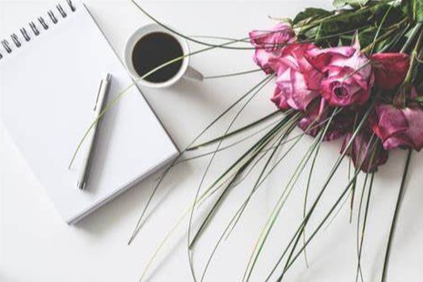 淋病,淋病治疗,阜阳治疗淋病