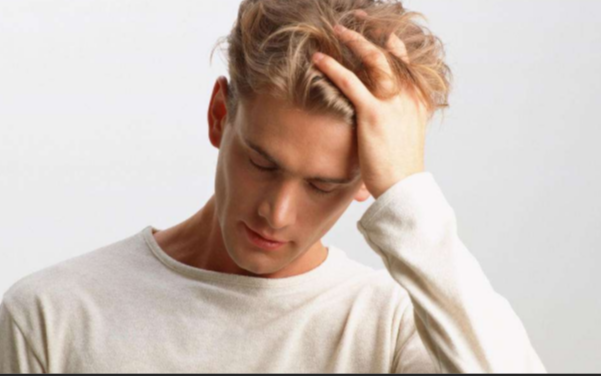 淋病,淋病并发症,阜阳淋病并发症