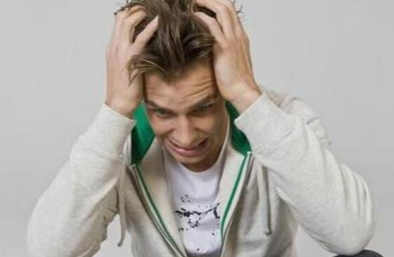 梅毒,梅毒原因,阜阳梅毒原因