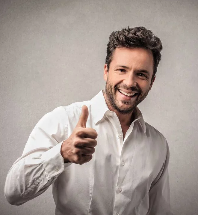 梅毒预防,梅毒预防原因,阜阳梅毒预防原因